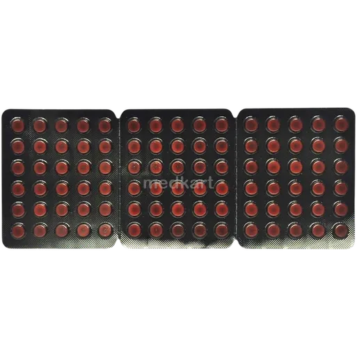 amlopres 5mg tablet 30's